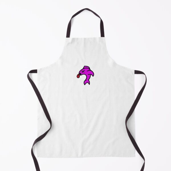 Item preview, Pescado - Fish designed and sold by bitpopart.