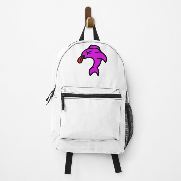 Item preview, Pescado - Fish designed and sold by bitpopart.