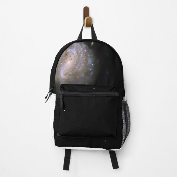 Item preview, deep space designed and sold by JettH.