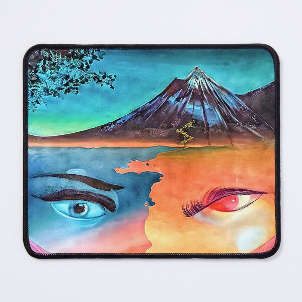 Item preview, Fuji designed and sold by bogfl.