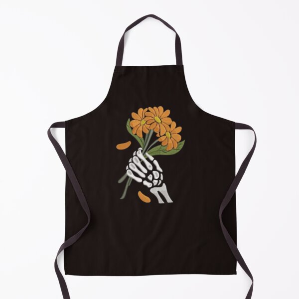 Item preview, Copy Copy Copy Copy Copy Skeleton Hands On Boobs, Glow In The Dark Skeleton Booby & Women's Halloween Skeleton designed and sold by Sophistical.