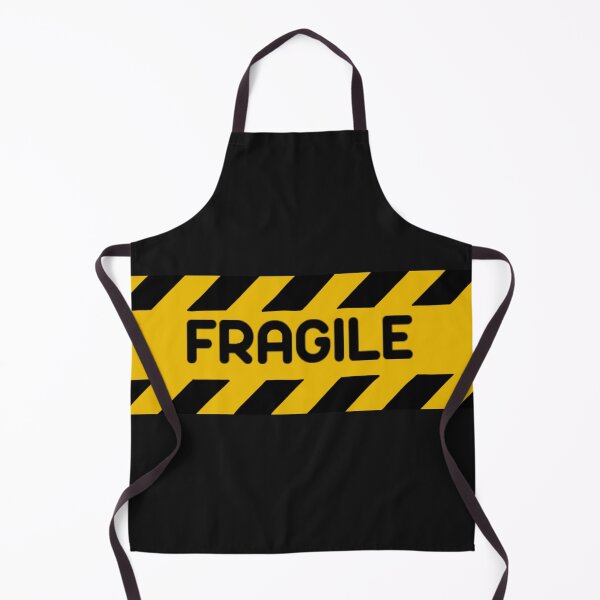 Item preview, Emotional Damage designed and sold by Knottygirl.