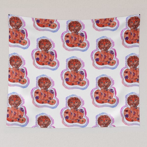 Item preview, Lionheart designed and sold by circuitsnap.