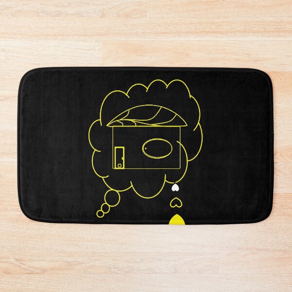 Item preview, Imaging designed and sold by ravinduyas.