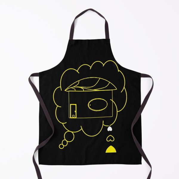 Item preview, Imaging designed and sold by ravinduyas.