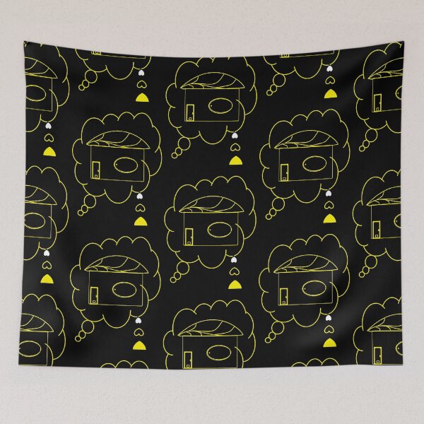 Item preview, Imaging designed and sold by ravinduyas.