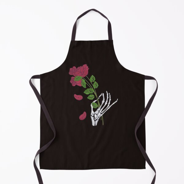 Item preview, Copy Copy Copy Copy Copy Copy Skeleton Hands On Boobs, Glow In The Dark Skeleton Booby & Women's Halloween Skeleton designed and sold by Sophistical.