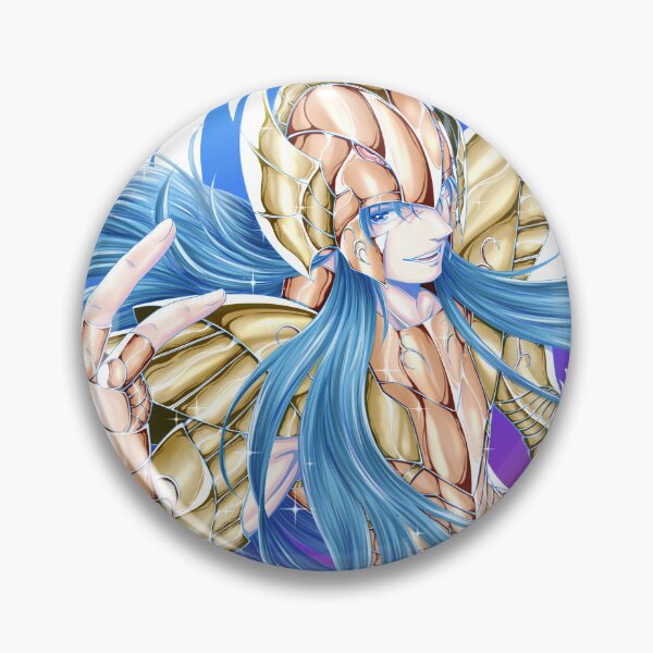 Item preview, Sea Dragon Kanon - North Atlantic designed and sold by botogabriel.