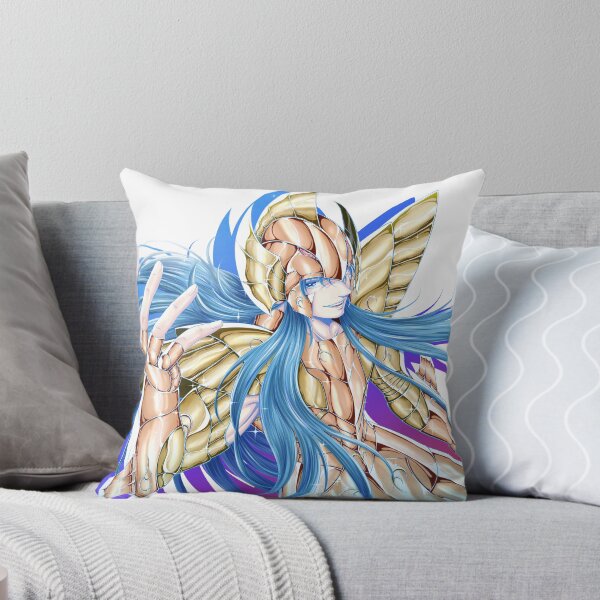 Item preview, Sea Dragon Kanon - North Atlantic designed and sold by botogabriel.