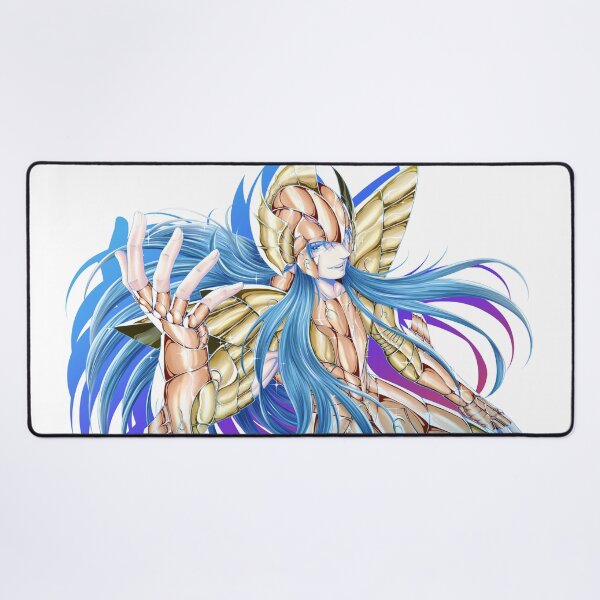 Item preview, Sea Dragon Kanon - North Atlantic designed and sold by botogabriel.
