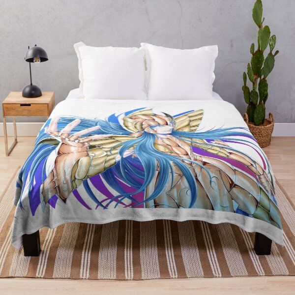 Item preview, Sea Dragon Kanon - North Atlantic designed and sold by botogabriel.