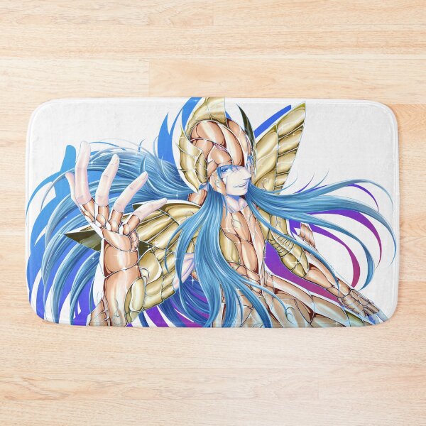 Item preview, Sea Dragon Kanon - North Atlantic designed and sold by botogabriel.