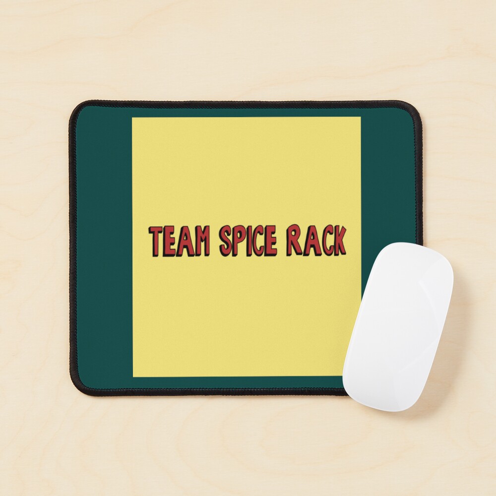 Item preview, Mouse Pad designed and sold by Shelljjonn.