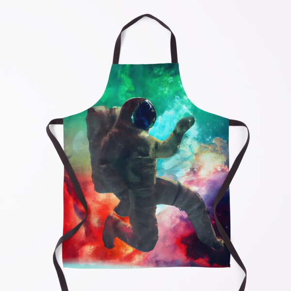 Item preview, Cosmic Voyager Journey designed and sold by Teebuya.
