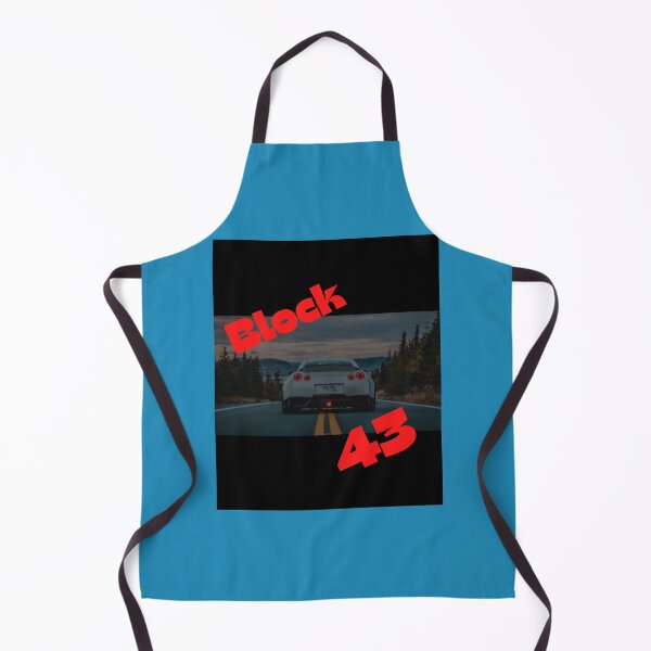 Item preview, Ken Block designed and sold by Decals4uUK.