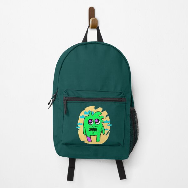 Item preview, Uhhh designed and sold by Shelljjonn.