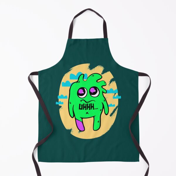 Item preview, Uhhh designed and sold by Shelljjonn.