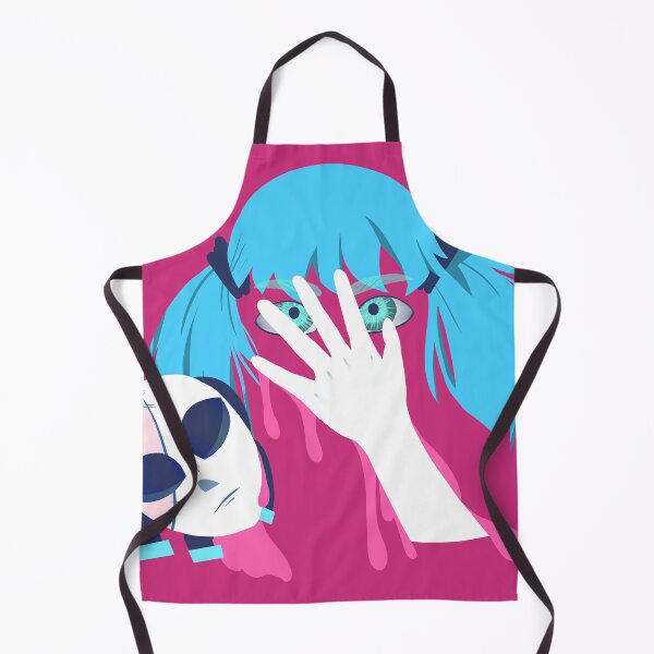 Item preview, Sally Face designed and sold by Mewwilljun.