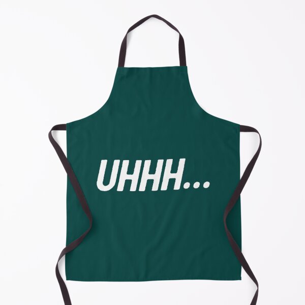Item preview, Uhhh... designed and sold by Shelljjonn.