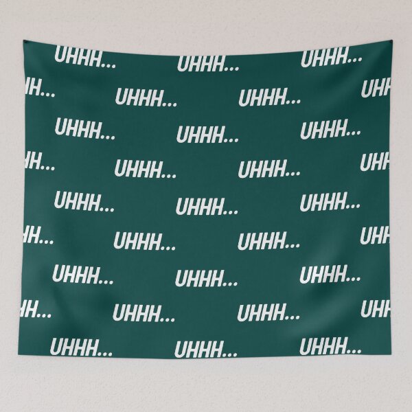 Item preview, Uhhh...   designed and sold by Shelljjonn.