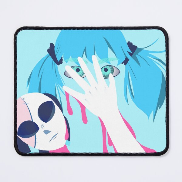 Item preview, Sally Face designed and sold by Mewwilljun.