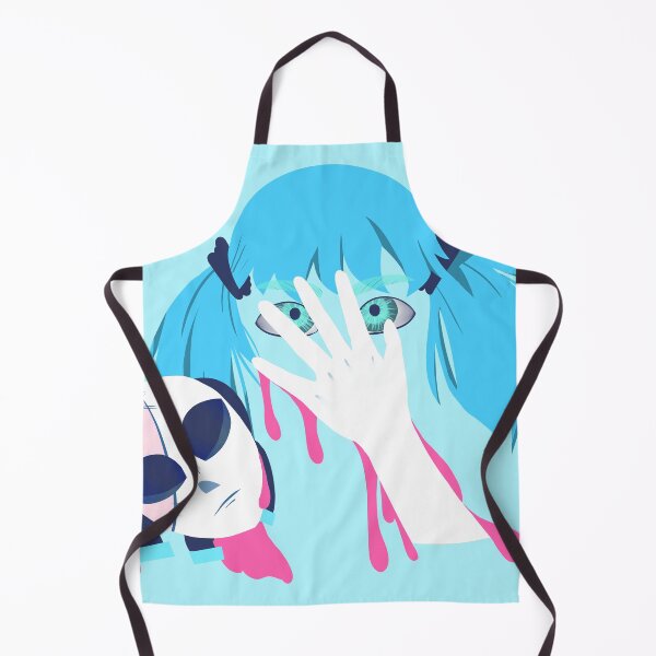 Item preview, Sally Face designed and sold by Mewwilljun.