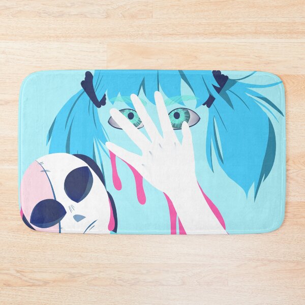Item preview, Sally Face designed and sold by Mewwilljun.