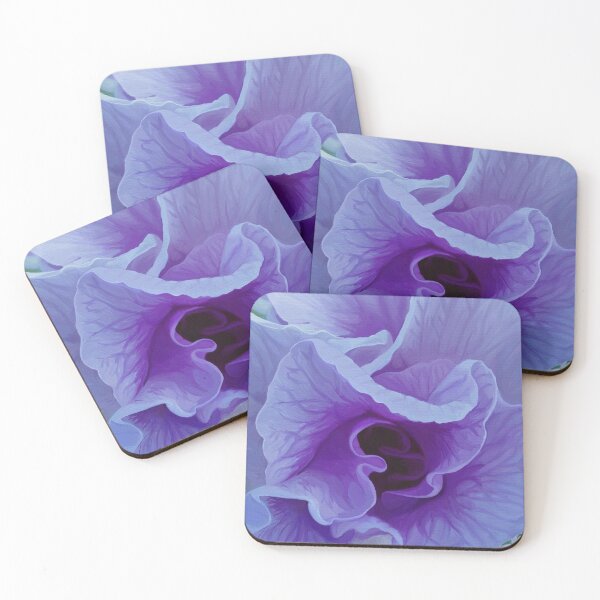 Item preview, Lilac Flower designed and sold by Abtin Eshraghi.