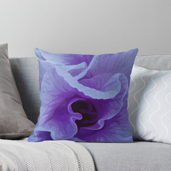 Item preview, Lilac Flower designed and sold by Abtin Eshraghi.