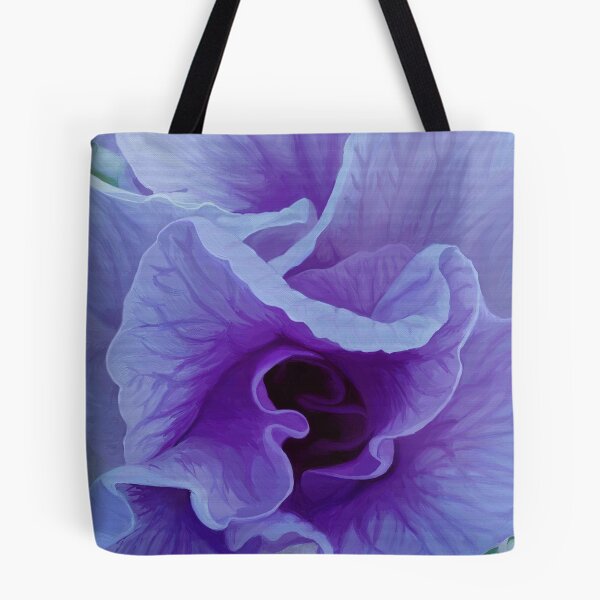 Item preview, Lilac Flower designed and sold by Abtin Eshraghi.