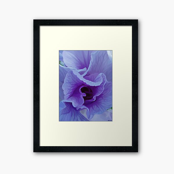 Item preview, Lilac Flower designed and sold by Abtin Eshraghi.