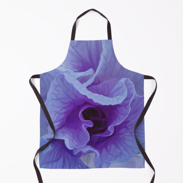 Item preview, Lilac Flower designed and sold by Abtin Eshraghi.
