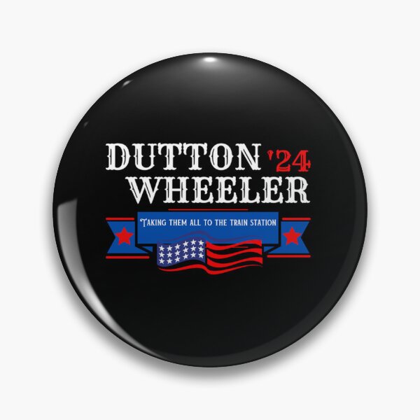Artikelvorschau, Dutton Geschäftemacher-T-Shirt 80S entworfen und verkauft von maurines.