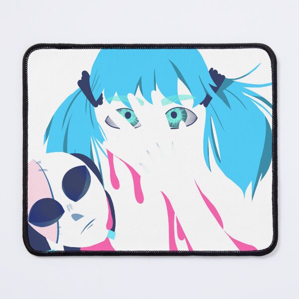 Item preview, Sally Face designed and sold by Mewwilljun.