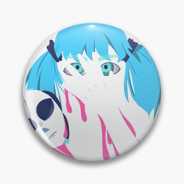Item preview, Sally Face designed and sold by Mewwilljun.