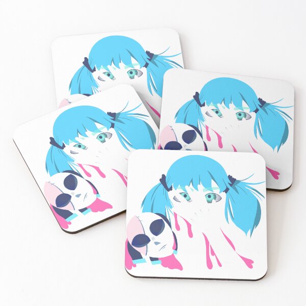 Item preview, Sally Face designed and sold by Mewwilljun.