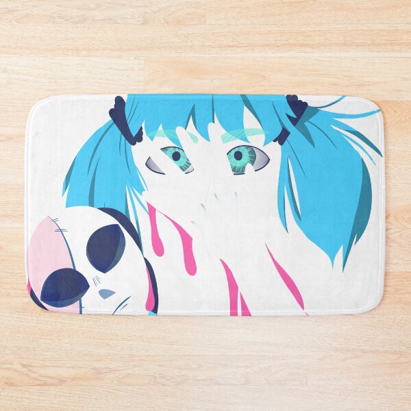 Item preview, Sally Face designed and sold by Mewwilljun.
