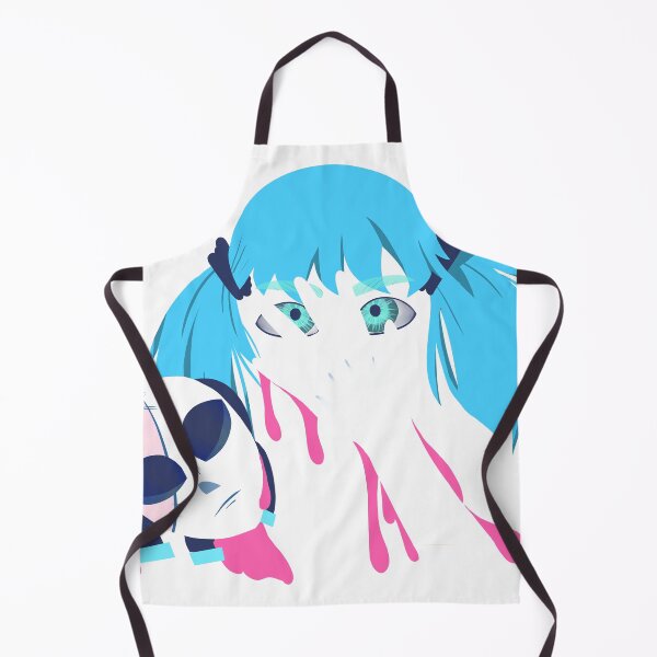 Item preview, Sally Face designed and sold by Mewwilljun.