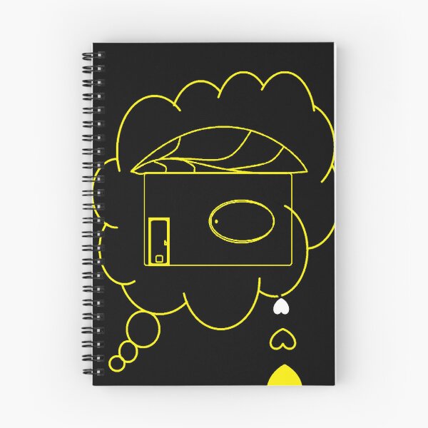 Item preview, Imaging designed and sold by ravinduyas.