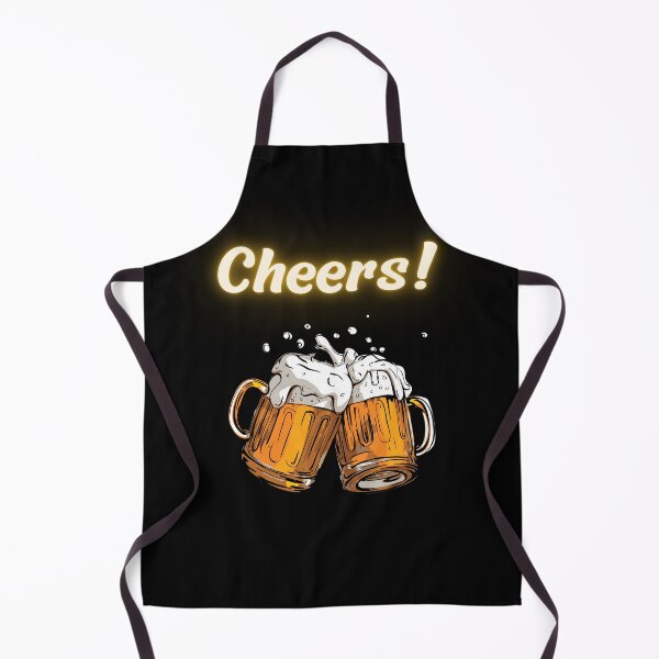 Item preview, CHEERS! designed and sold by MJ96-PRO.