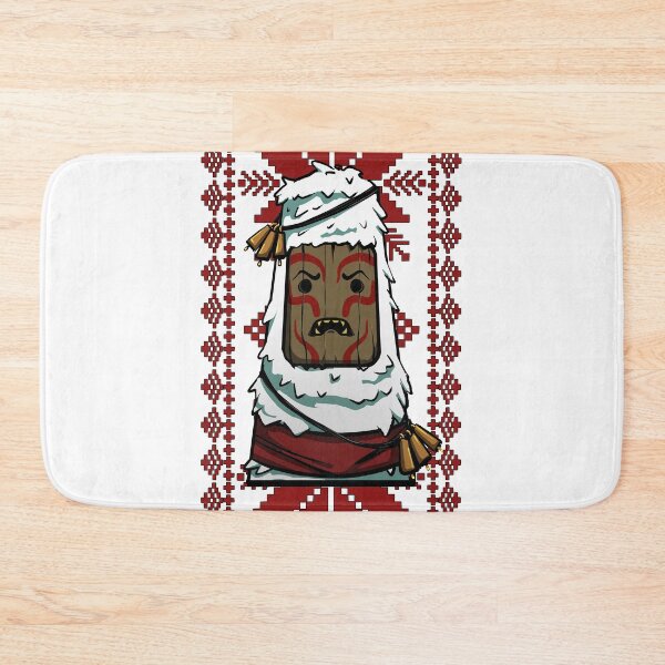 Item preview, Bulgarian Kuker Mask designed and sold by PVSKI.