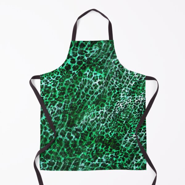 Artikelvorschau, 3D Abstract glossy gel leopard texture design,Animal skin background entworfen und verkauft von oyonni design.