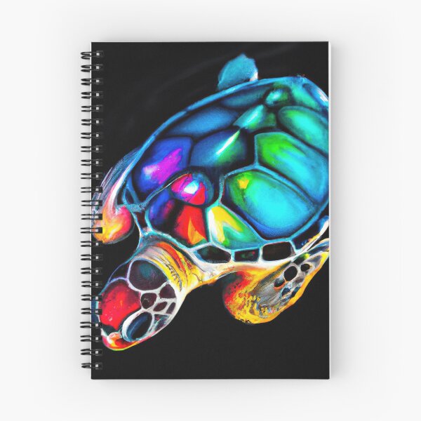 Item preview, Sea Turtle designed and sold by phillipbooth.