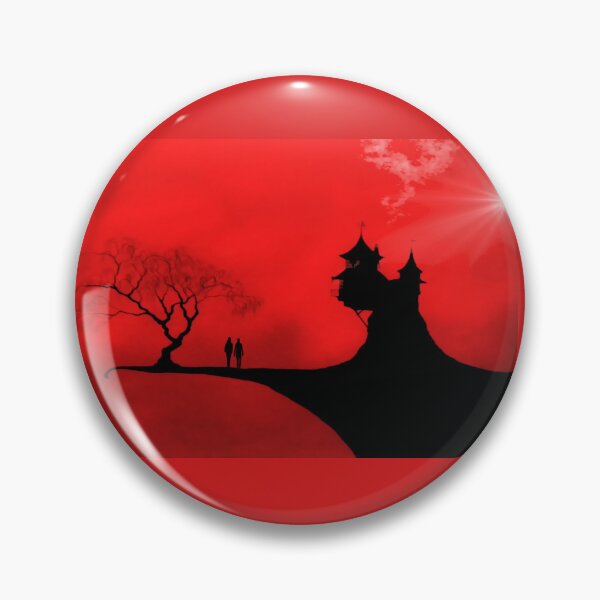 Item preview, Oriental Art in Cuenca, Ecuador II designed and sold by alabca.