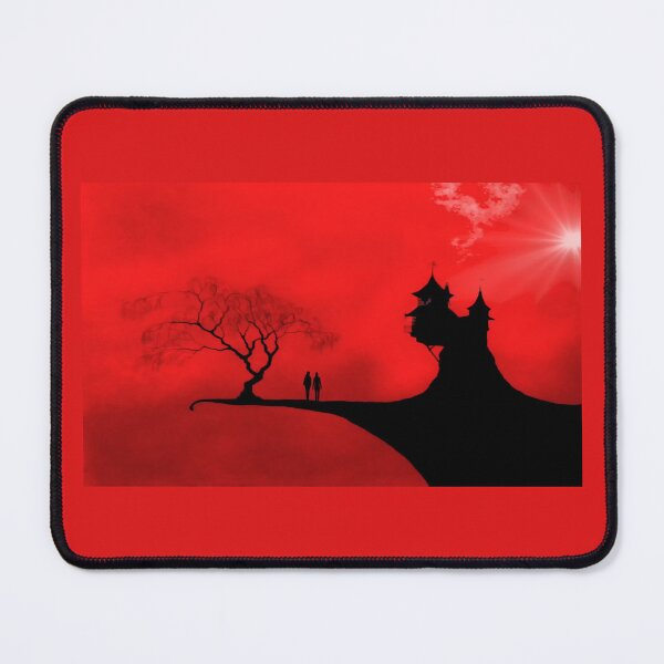 Item preview, Oriental Art in Cuenca, Ecuador II designed and sold by alabca.