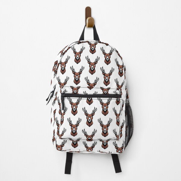 Item preview, Deer designed and sold by YMPROJECT.