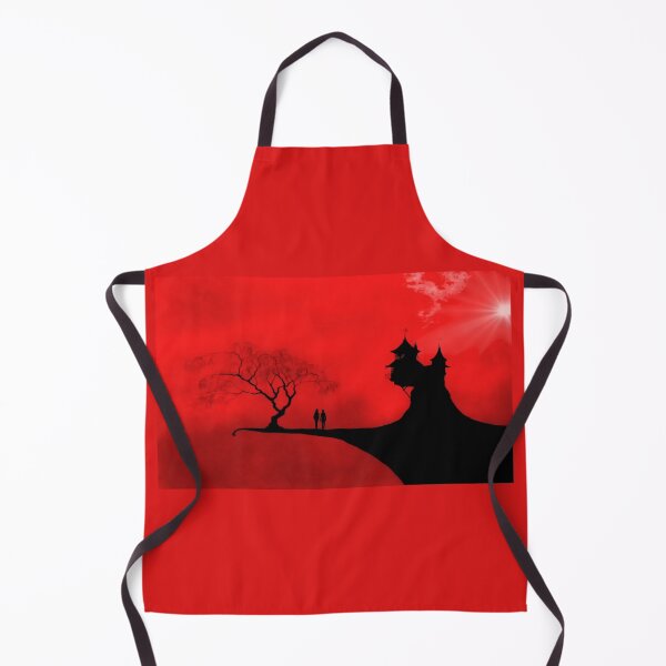 Item preview, Oriental Art in Cuenca, Ecuador II designed and sold by alabca.