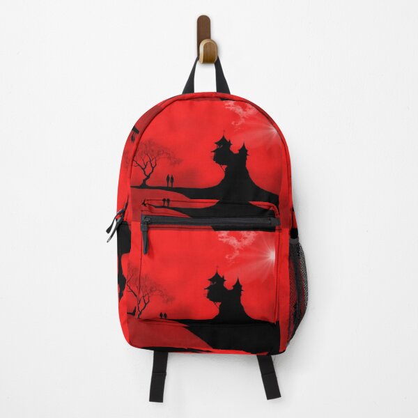 Item preview, Oriental Art in Cuenca, Ecuador II designed and sold by alabca.
