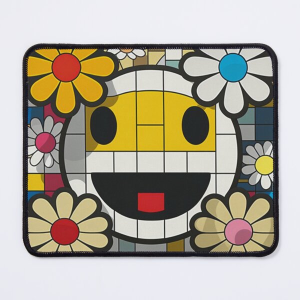 Item preview, Smile to life designed and sold by Ahmed farouk.
