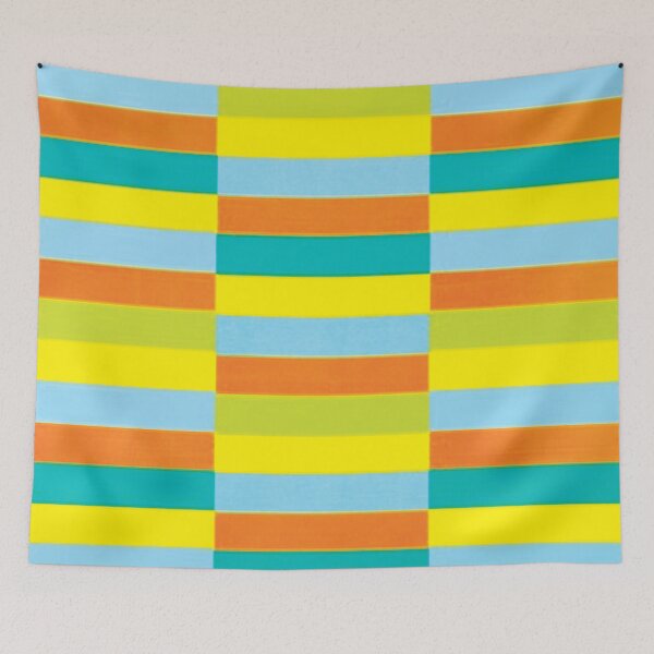 Item preview, swinging sixties designed and sold by Saif Chowdhury.